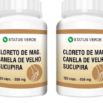Anvisa veta produtos rotulados como ‘naturais’ e ‘vegetais’ Anvisa veta produtos rotulados como ‘naturais’ e ‘vegetais’