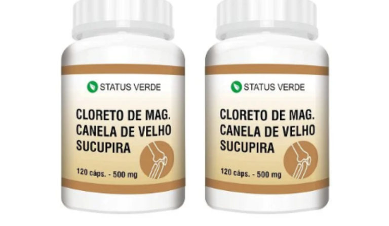 Anvisa proíbe produtos anunciados como 'a base de plantas'