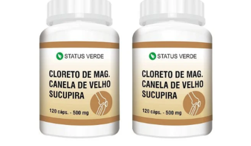 Anvisa proíbe produtos anunciados como 'a base de plantas'