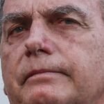 Apoio à prisão domiciliar de Bolsonaro cresce entre brasileiros