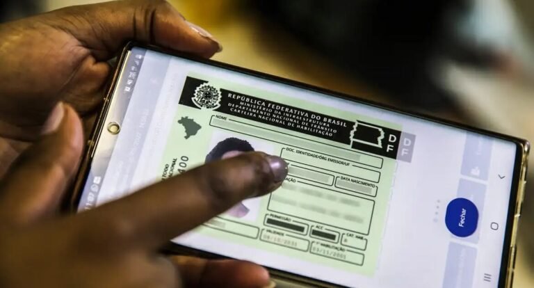 Pesquisa indica apoio ao exame toxicológico para tirar CNH A e B