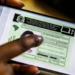 Apoio crescente ao exame toxicológico para obtenção da CNH