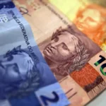 Aposentados do INSS: pagamentos de abril e 13º já iniciaram