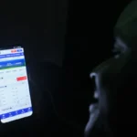 Apostadores gastam 500 vezes mais em saúde que tributos das bets Apostadores gastam 500 vezes mais em saúde que tributos das bets