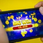 Apostadores online na UE podem recuperar valores perdidos