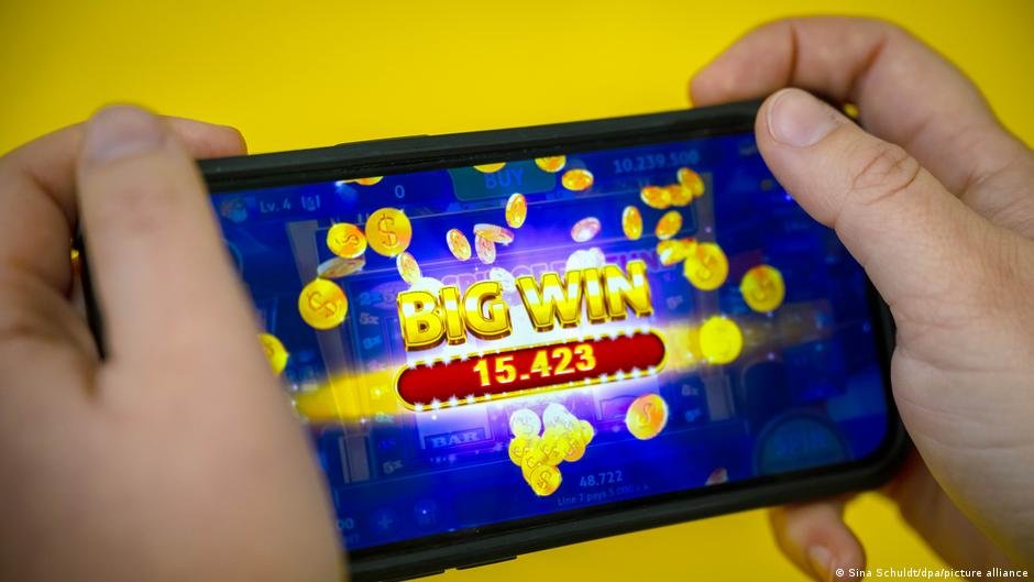 Apostadores online na UE podem recuperar valores perdidos