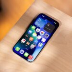 Apple Decide Manter Função Polêmica do iPhone Sem Alterações