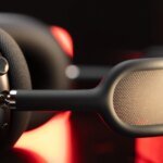 Apple Lança Novos AirPods: Atualização Surpreendente e Inovadora Apple Lança Novos AirPods: Atualização Surpreendente e Inovadora