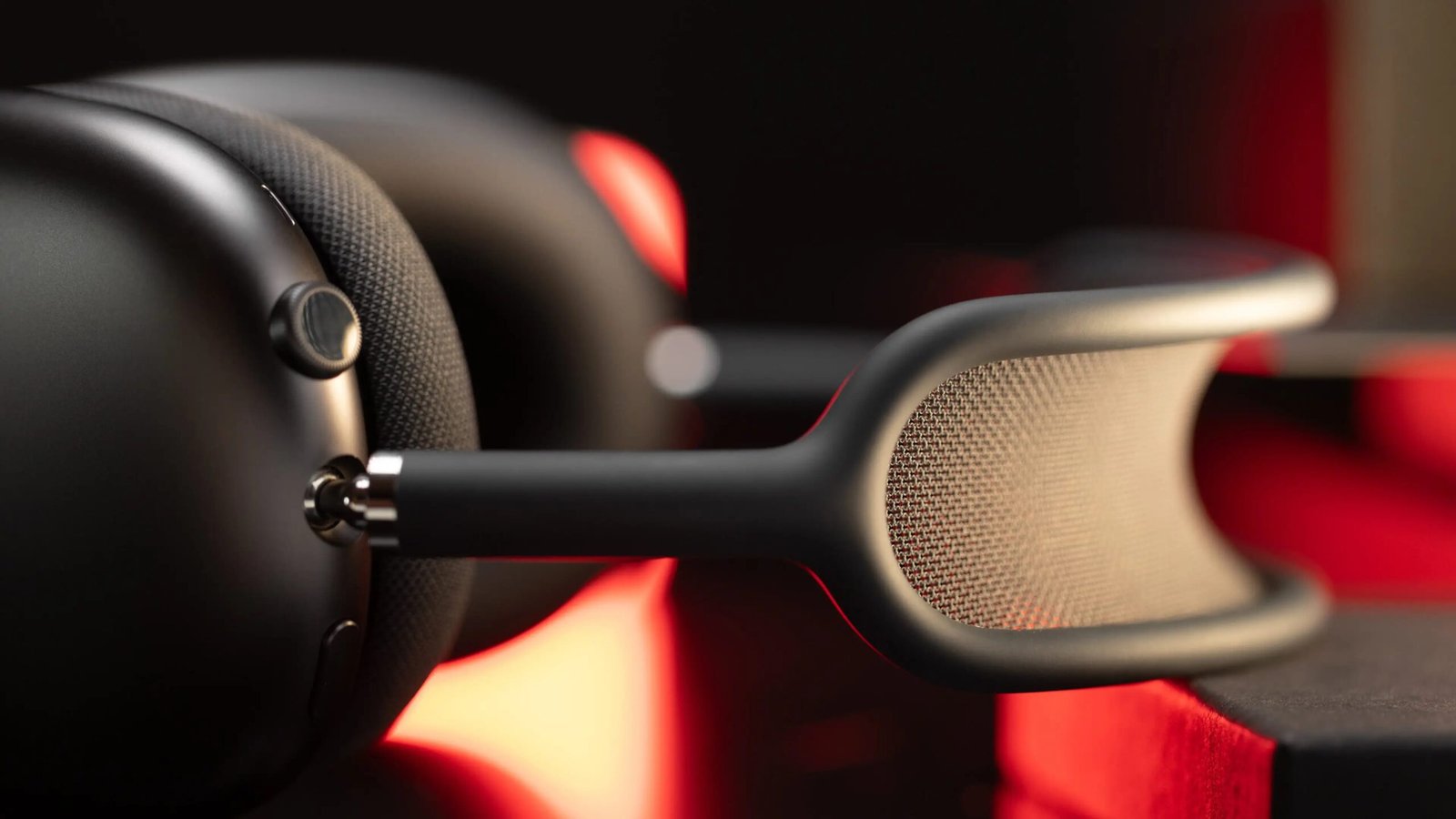 Apple Lança Novos AirPods: Atualização Surpreendente e Inovadora