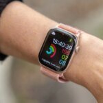Apple reduz preço do smartwatch mais elegante em 25%