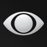 Apresentadora da Band sai após recusar nova proposta; descubra quem