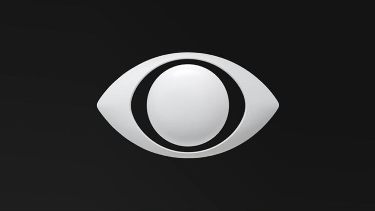 Apresentadora da Band sai após recusar nova proposta; descubra quem