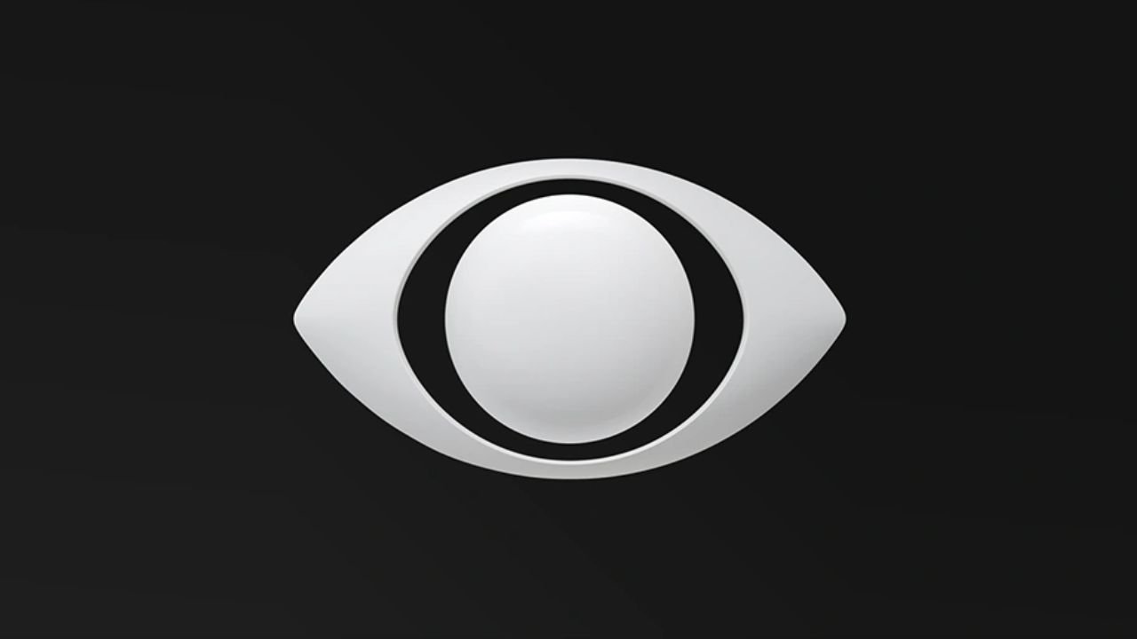 Apresentadora da Band sai após recusar nova proposta; descubra quem