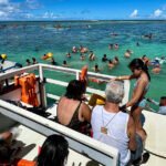 Aprofundando Relações: Complexidade Revela Importância Oculta