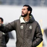 Arbeloa e Mourinho: Superando Traumas no Futebol Europeo