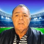 Arbitragem em Mirassol x Bahia e Santos x Atlético-MG gera polêmica