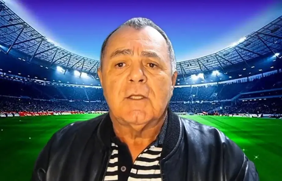 Arbitragem em Mirassol x Bahia e Santos x Atlético-MG gera polêmica