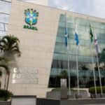 Arbitragem no Brasil: nova parceria com gigante da tecnologia