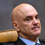 Arbítrios de Moraes: Conheça a Lista Completa e Definitiva