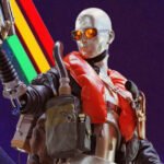 Arc Raiders enfrenta queda de 80% na base de jogadores no Steam Arc Raiders enfrenta queda de 80% na base de jogadores no Steam