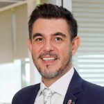 Arquitetura e Paisagem da Lituânia: Uma Nova Perspectiva