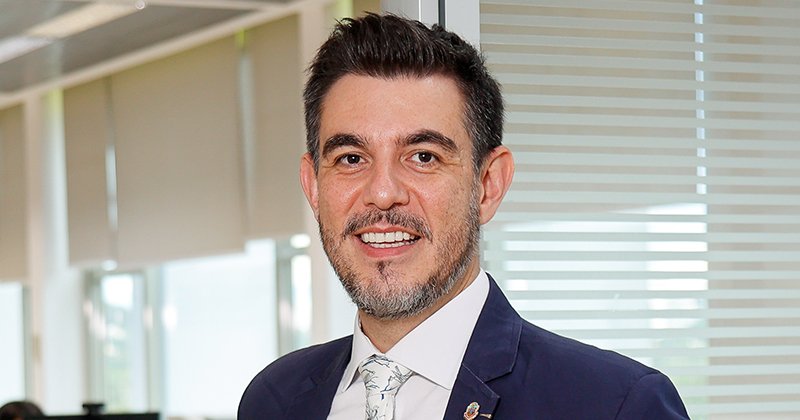 percursos lituanos de arquitetura, paisagem e percepção – Jornal da USP