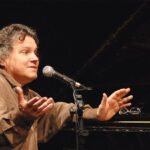 Arrigo Barnabé brilha na Rádio USP em nova entrevista exclusiva