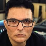 Art Popular: Vocalista responde a graves acusações de estupro