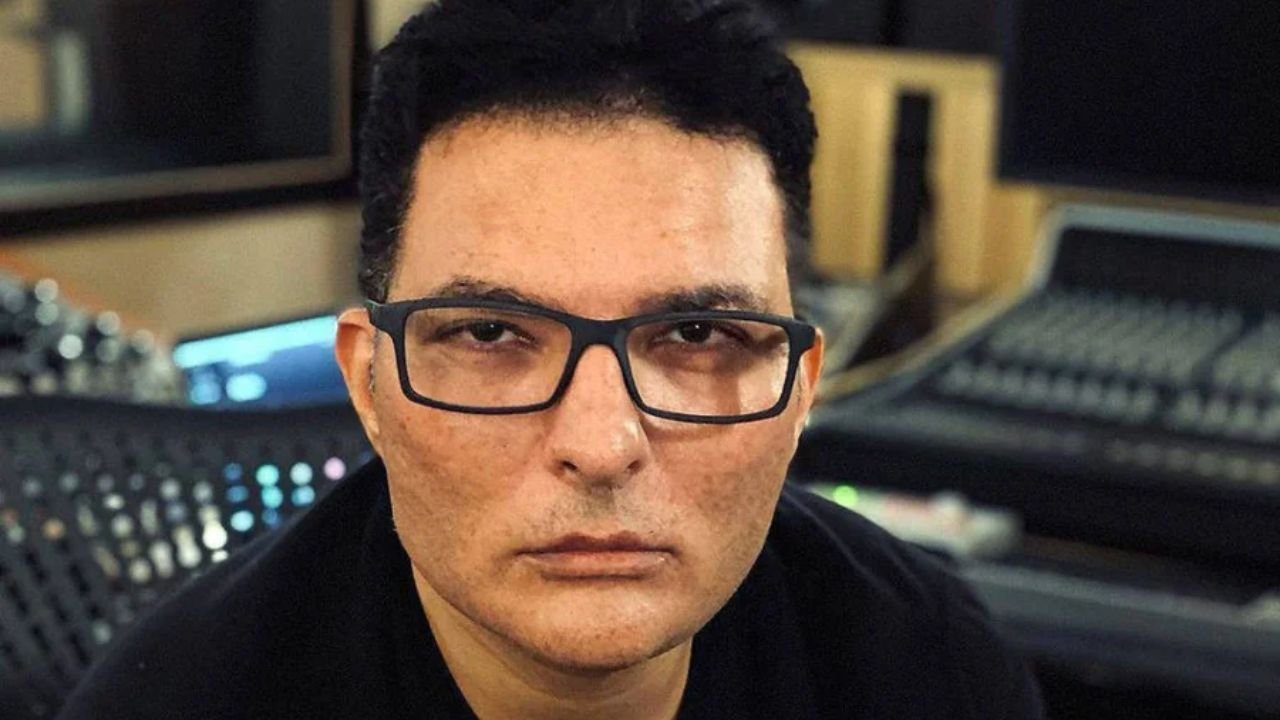 Art Popular: Vocalista responde a graves acusações de estupro