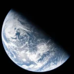 Artemis 2: Nasa revela imagens inéditas da Terra