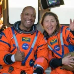 Artemis 2 da Nasa: Novo Marco na Exploração da Lua Artemis 2 da Nasa: Novo Marco na Exploração da Lua