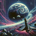 Artemis II: O Retorno à Terra e Seus Riscos Imprescindíveis