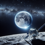 Artemis II: Primeiro Dia da Missão Lunar da NASA é Concluído