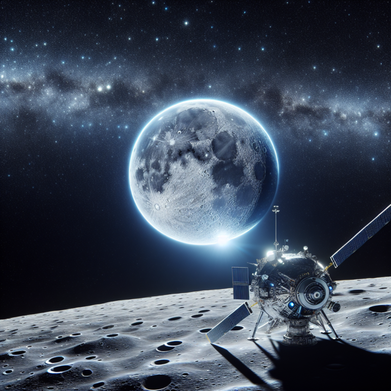 Artemis II: Primeiro Dia da Missão Lunar da NASA é Concluído