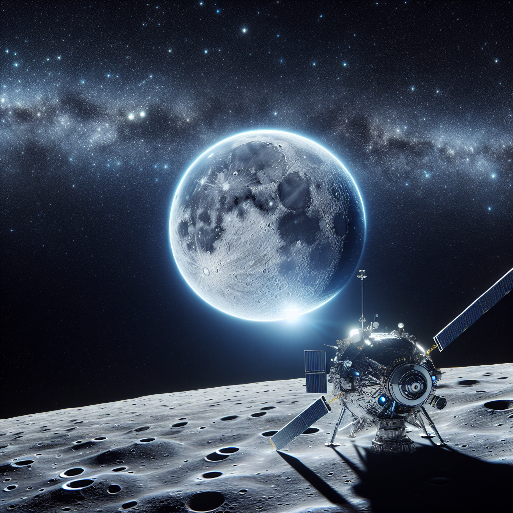 Artemis II: Primeiro Dia da Missão Lunar da NASA é Concluído