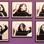 Artistas Mulheres Rompem Estereótipos no MAC – Jornal da USP Artistas Mulheres Rompem Estereótipos no MAC – Jornal da USP