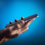 As 3 Melhores Apps Gratuitas Que Você Precisa Conhecer Hoje As 3 Melhores Apps Gratuitas Que Você Precisa Conhecer Hoje