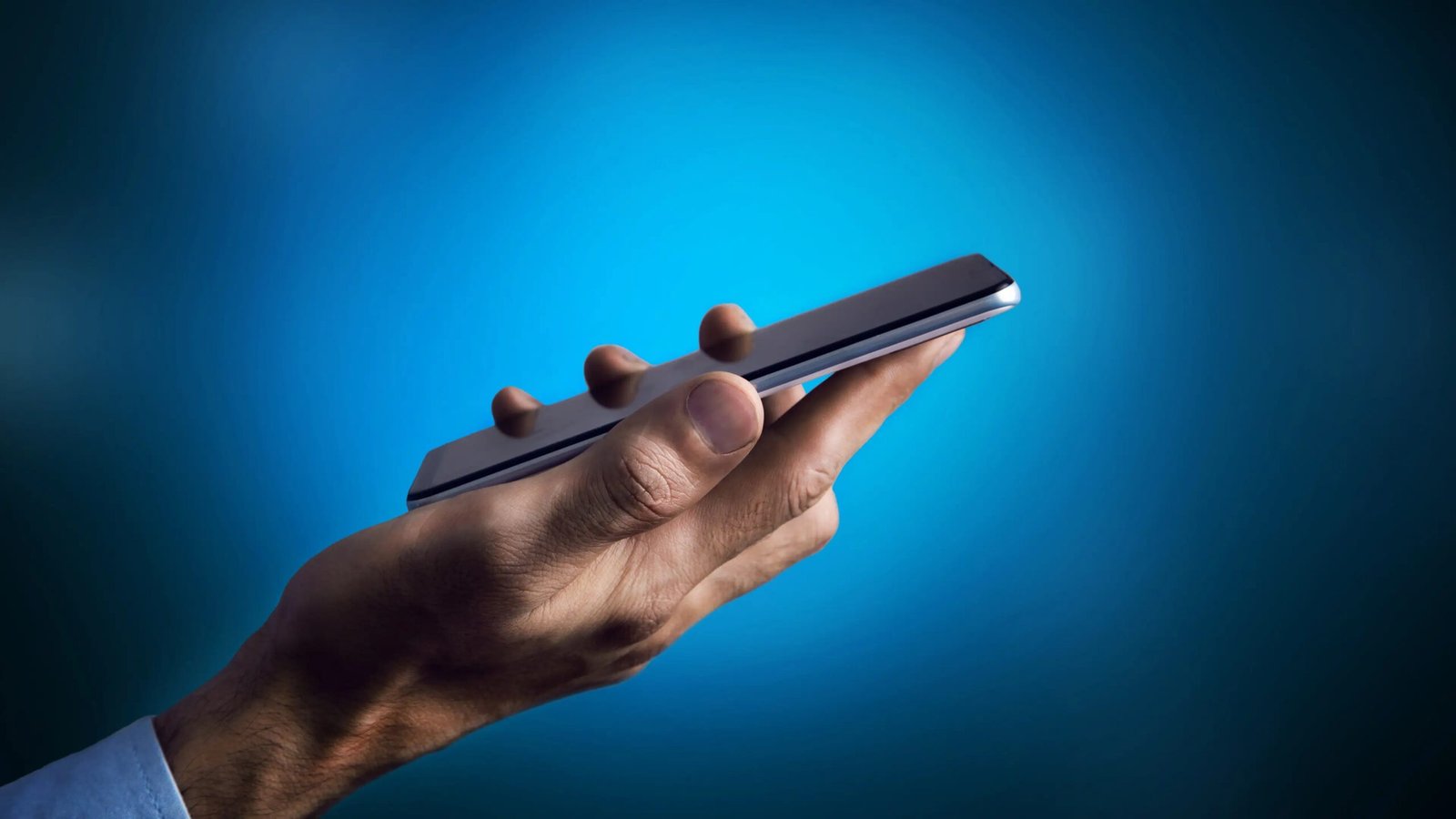 As 3 Melhores Apps Gratuitas Que Você Precisa Conhecer Hoje