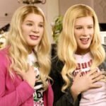 As Branquelas 2: Criadores revelam condição para a sequência