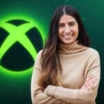 Asha Sharma: Xbox precisa de mudanças para avançar no mercado
