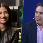 Asha Sharma busca diálogo com Shawn Layden sobre críticas ao Game Pass