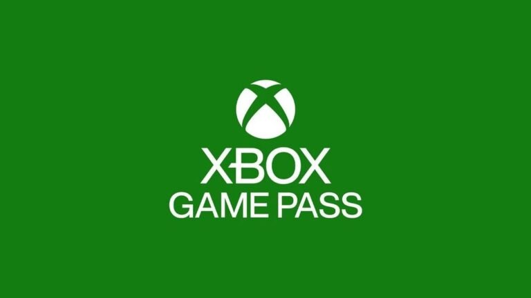 Asha Sharma revela: Game Pass pode passar por mudanças de preços