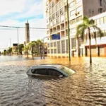 Assembleia do RS analisa impacto das enchentes em famílias afetadas