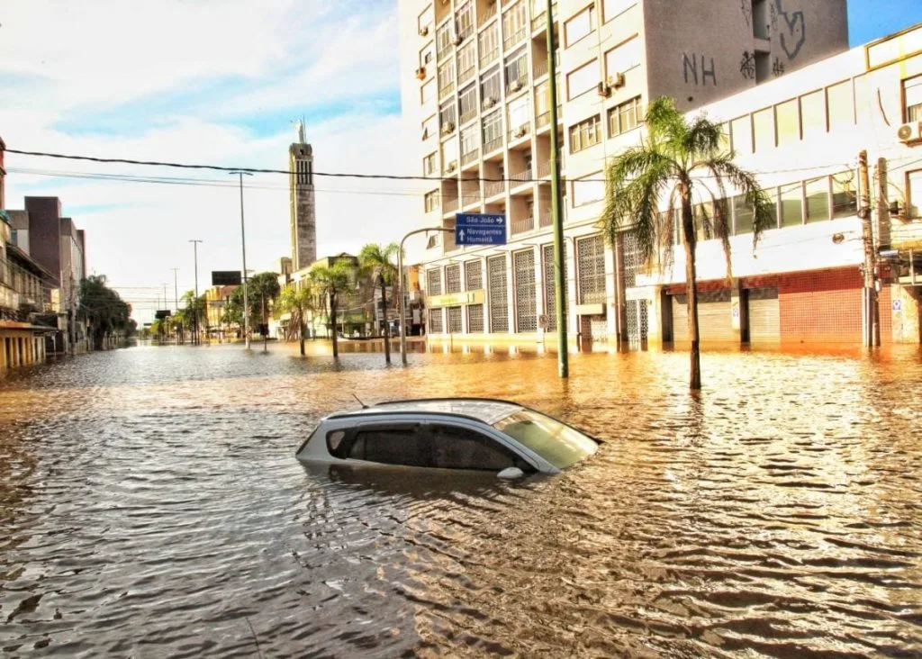 Audiência será realizada nesta quarta-feira (29), às 10h