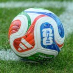 Assista a Todos os Jogos da WM por Preço Menor que MagentaTV