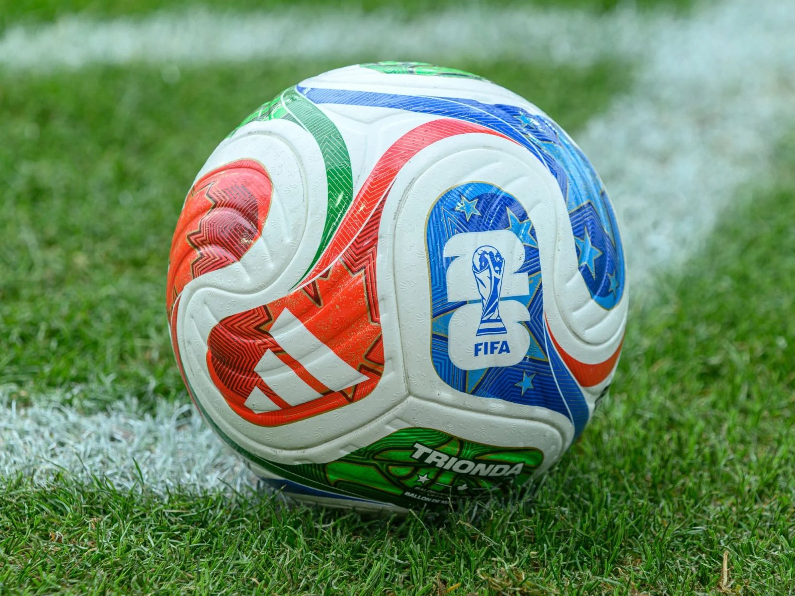 Assista a Todos os Jogos da WM por Preço Menor que MagentaTV