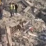 Ataques no Líbano: Morte de brasileiros revela realidade alarmante