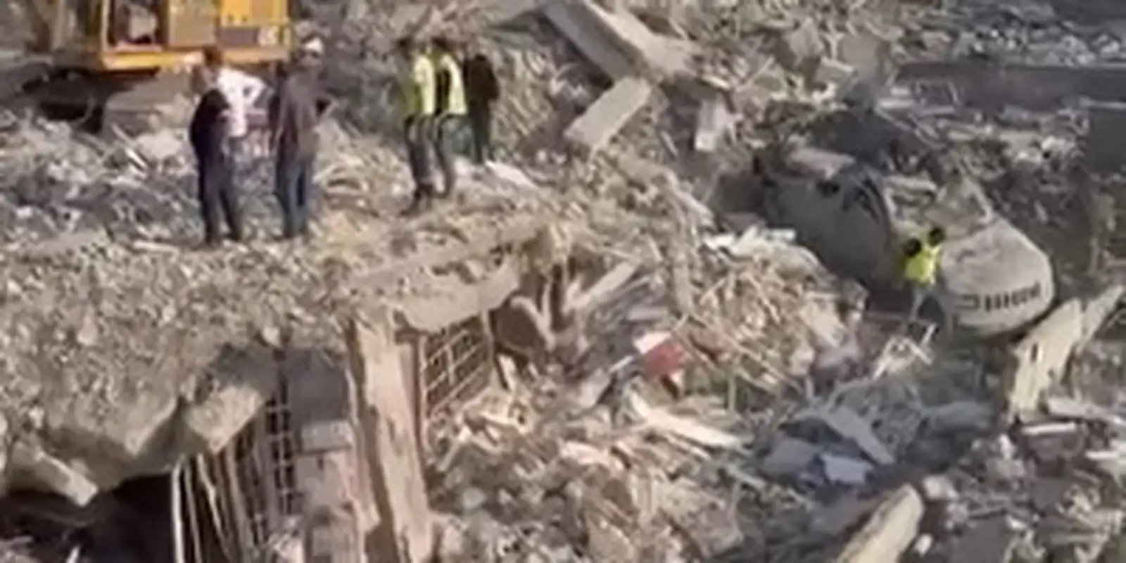 Ataques no Líbano: Morte de brasileiros revela realidade alarmante