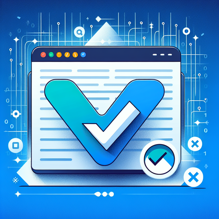 Ative ou desative abas verticais no Google Chrome facilmente