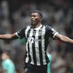 Atlético-MG conquista primeira vitória na Sul-Americana contra Juventud